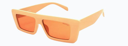 Rossi Whimsy