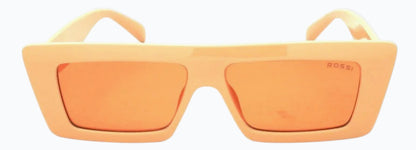 Rossi Whimsy