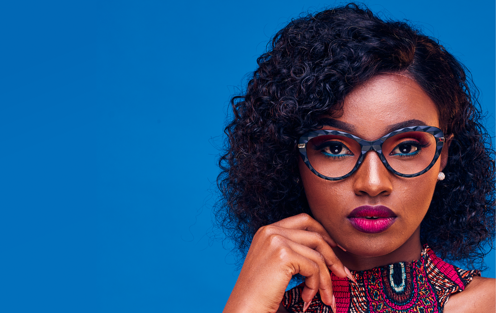 Shopping for glasses sales frames