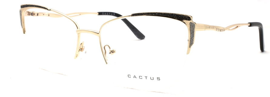 Cactus XC62081