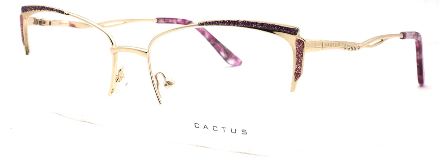 Cactus XC62081