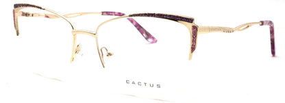 Cactus XC62081