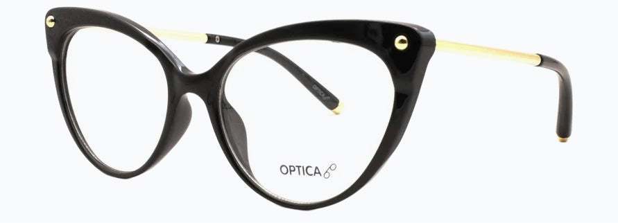 Optica Xenon
