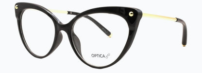 Optica Xenon