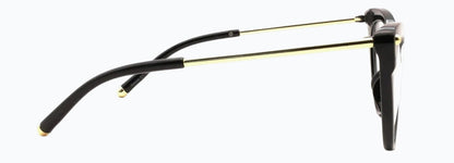 Optica Xenon