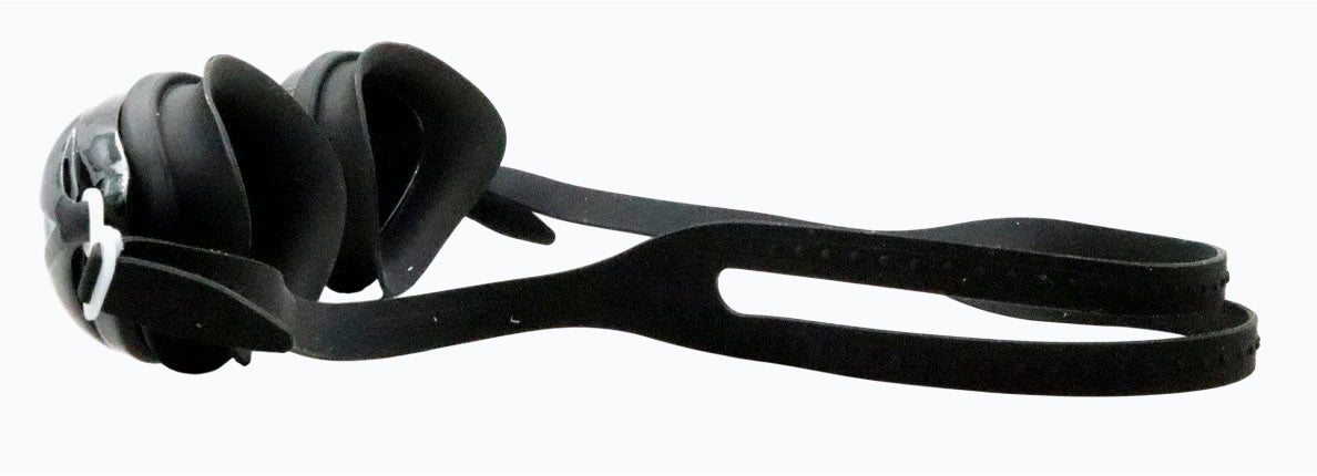 Swim Goggle XZ-001