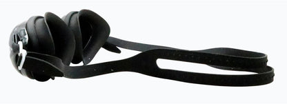 Swim Goggle XZ-001