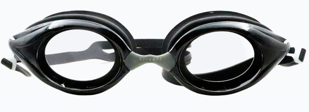 Swim Goggle XZ-001