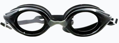 Swim Goggle XZ-001