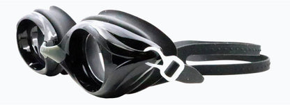 Swim Goggle XZ-001