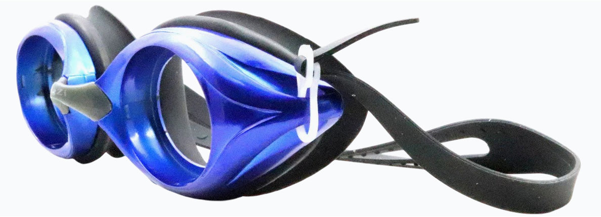 Swim Goggle XZ-001