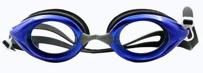 Swim Goggle XZ-001
