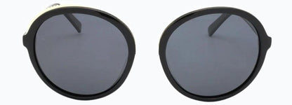 Cactus YD1042