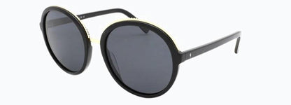 Cactus YD1042