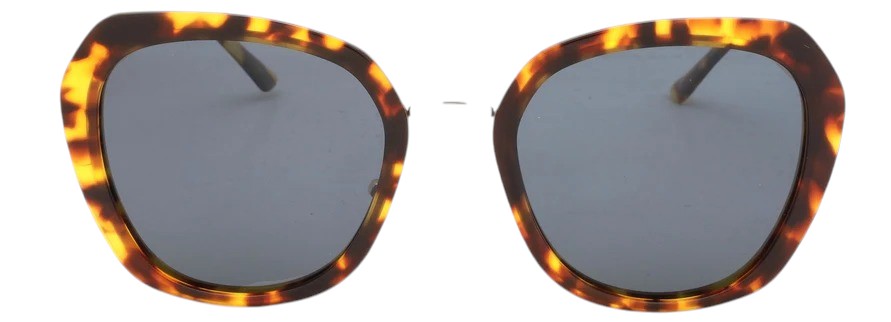 Cactus YD1043