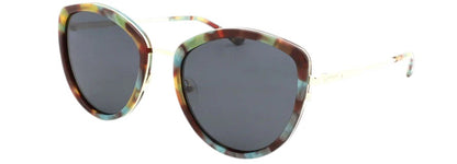 Cactus YD1048