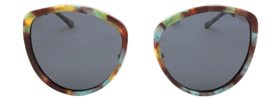 Cactus YD1048