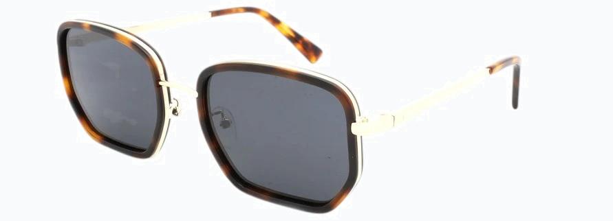 Cactus YD1049