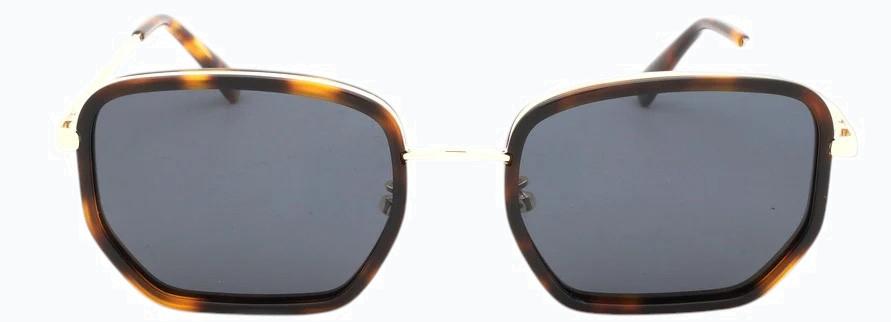 Cactus YD1049