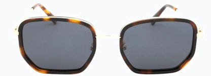 Cactus YD1049