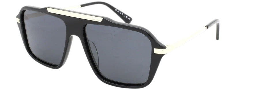 Cactus YD1050