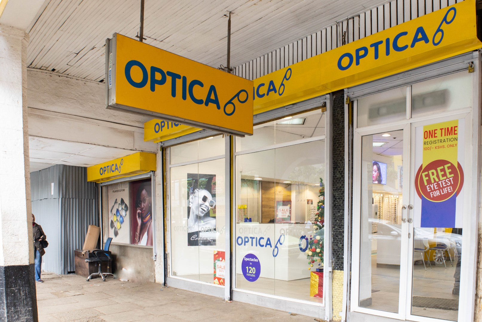 Optica Opticians In York House Nairobi Optica Kenya optica-opticians-in-york-house-nairobi-optica-kenya