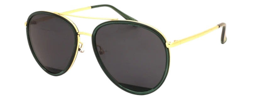Rossi YS18324