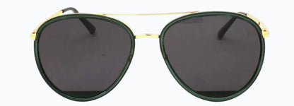 Rossi YS18324