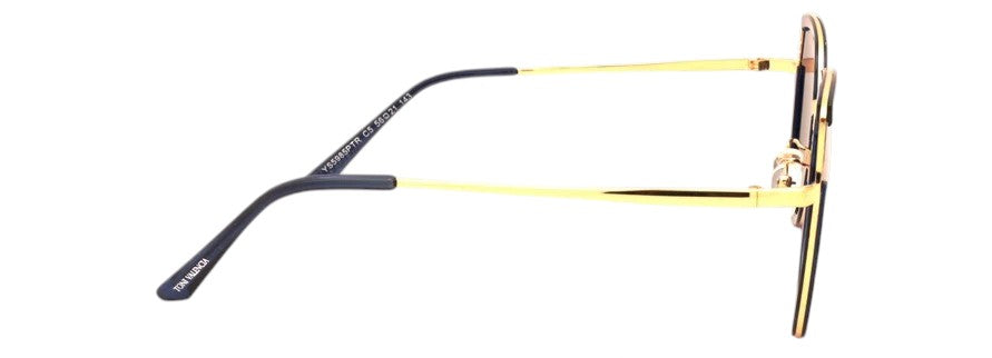 Toni Valencia 5985P