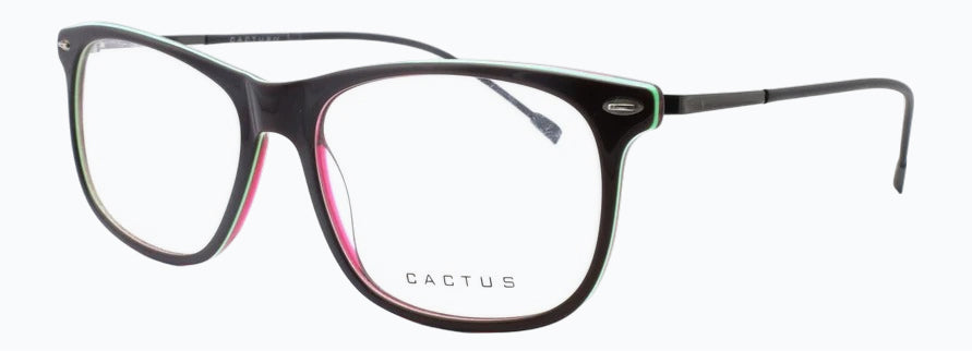 Cactus Zing