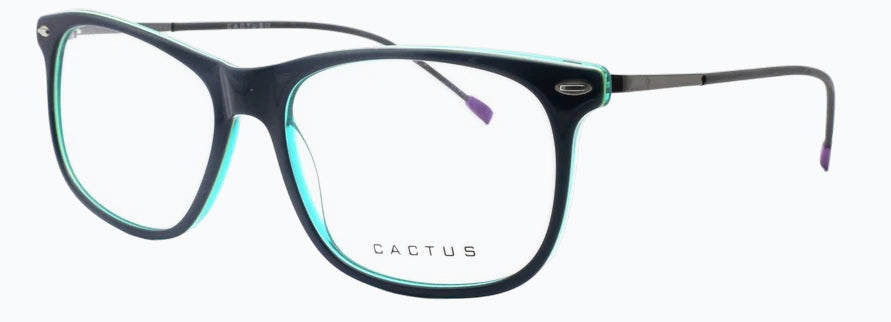 Cactus Zing