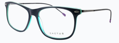 Cactus Zing