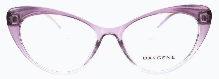 Oxygene 203110