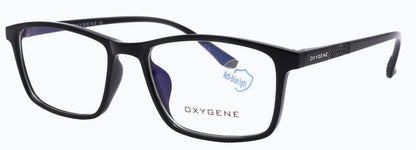 Oxygene 203116