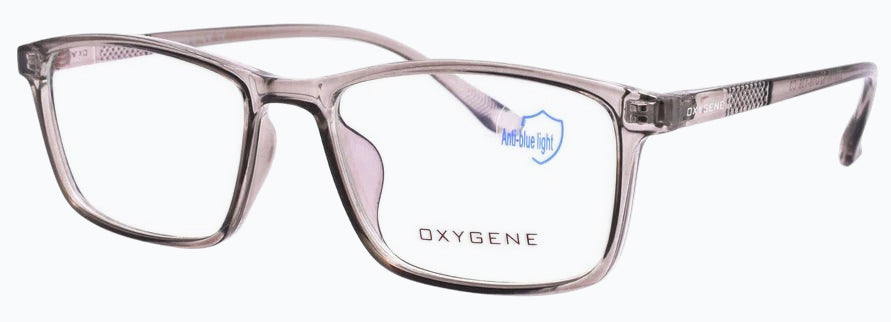 Oxygene 203116