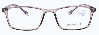 Oxygene 203116
