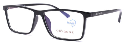 Oxygene 203131