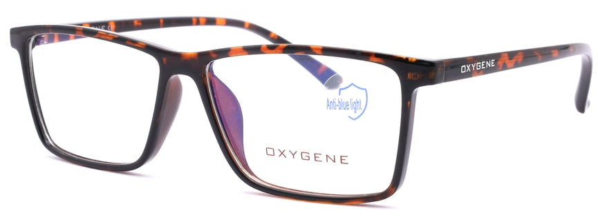 Oxygene 203131