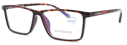 Oxygene 203131