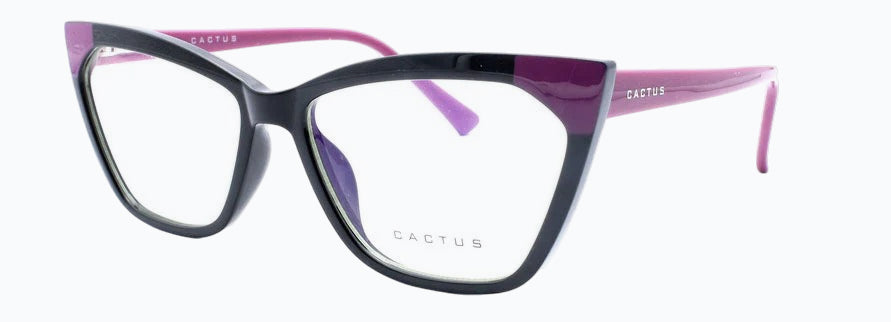Cactus 2040
