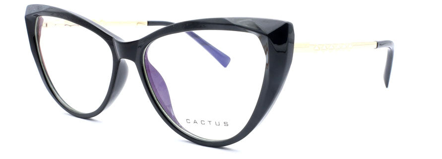 Cactus 2062