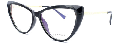 Cactus 2062