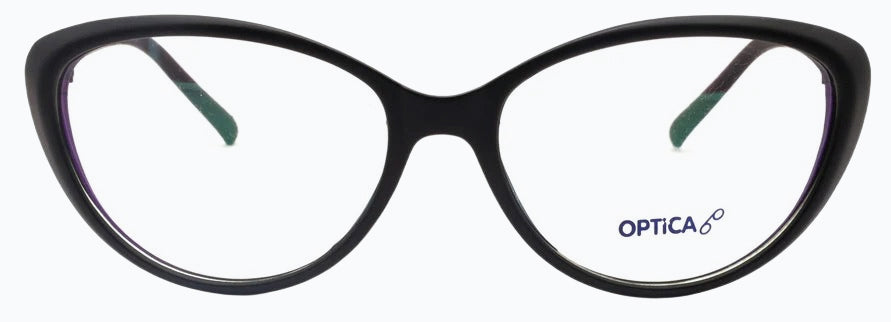 Optica 2306
