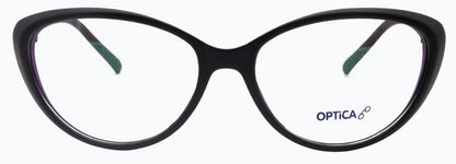 Optica 2306