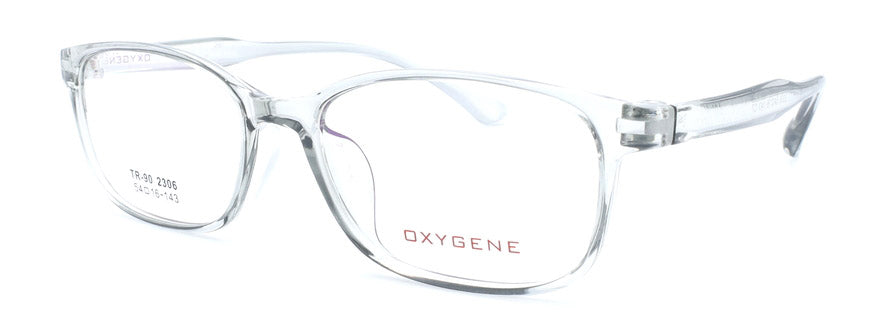 Oxygene 2306