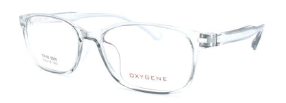Oxygene 2306