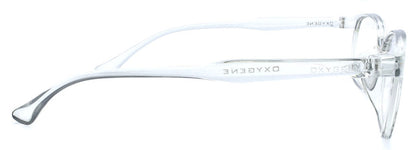 Oxygene 2306