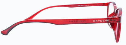Oxygene 2340