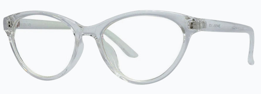 Oxygene 2362