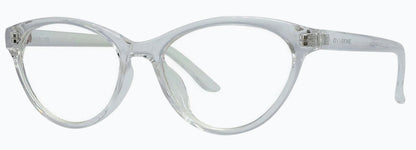 Oxygene 2362